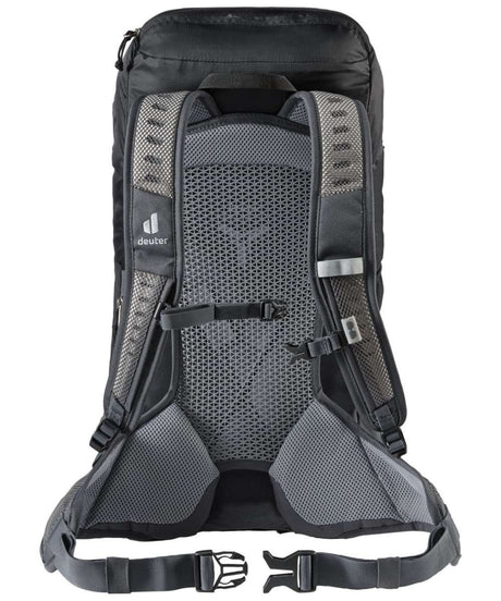 71180838_Deuter AC Lite 30 black-graphite