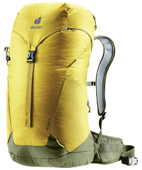 71221306_Deuter AC Lite 30 turmeric-khaki