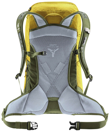 71221306_Deuter AC Lite 30 turmeric-khaki