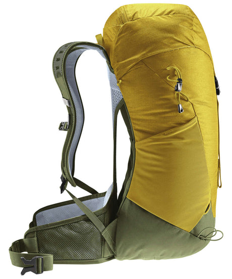 71221306_Deuter AC Lite 30 turmeric-khaki