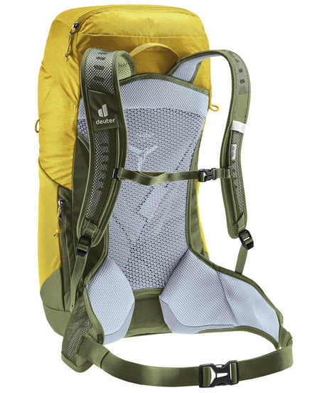 71221306_Deuter AC Lite 30 turmeric-khaki