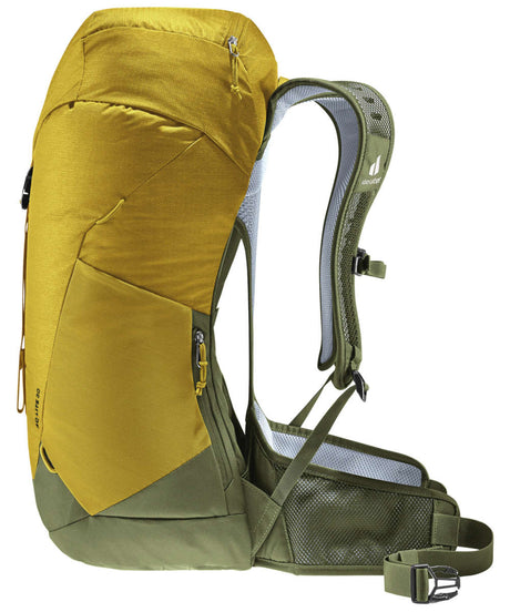 71221306_Deuter AC Lite 30 turmeric-khaki