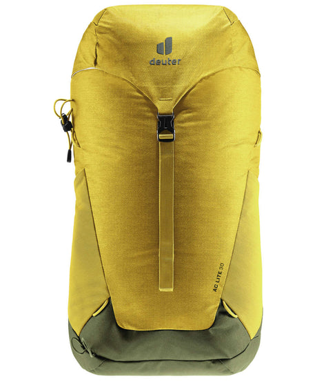 71221306_Deuter AC Lite 30 turmeric-khaki