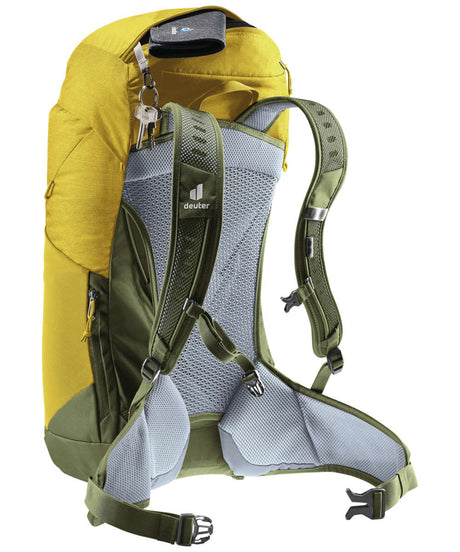 71221306_Deuter AC Lite 30 turmeric-khaki