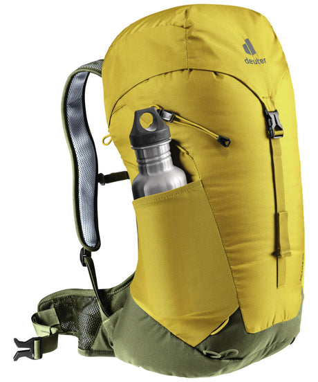 71221306_Deuter AC Lite 30 turmeric-khaki