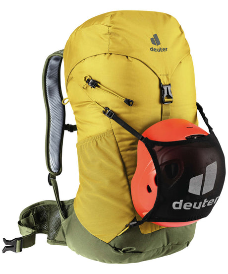 71221306_Deuter AC Lite 30 turmeric-khaki