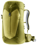 71240687_Deuter AC Lite 30 linden-cactus