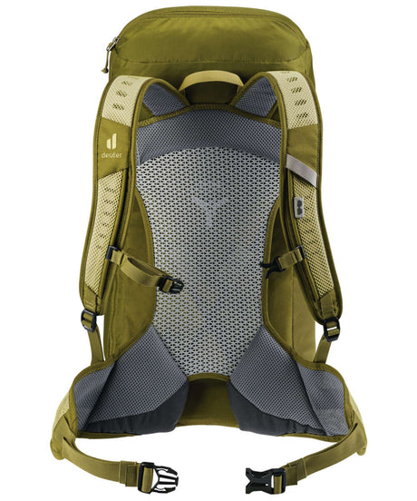 71240687_Deuter AC Lite 30 linden-cactus