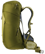 71240687_Deuter AC Lite 30 linden-cactus