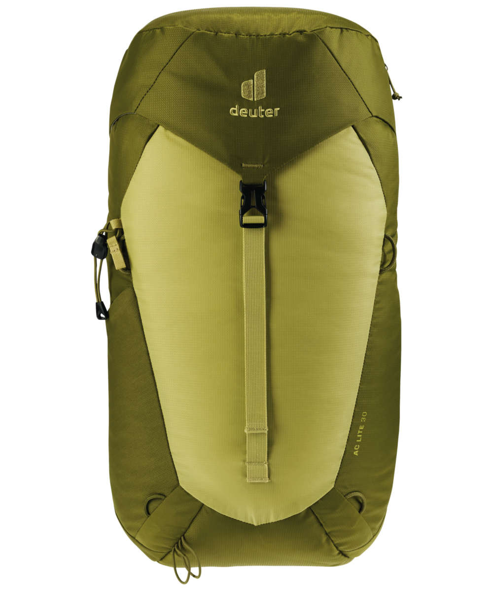 71240687_Deuter AC Lite 30 linden-cactus