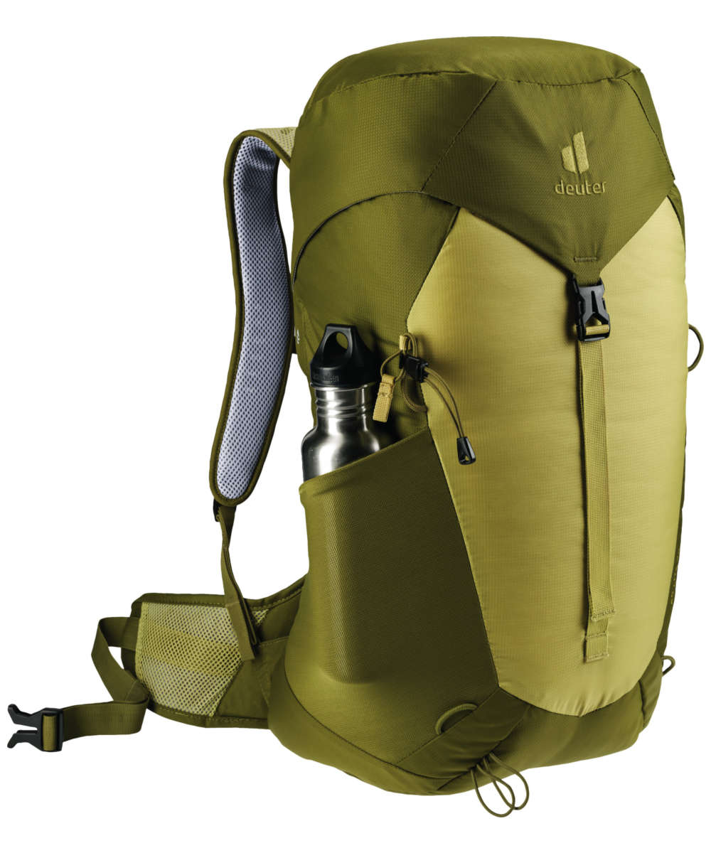 71240687_Deuter AC Lite 30 linden-cactus