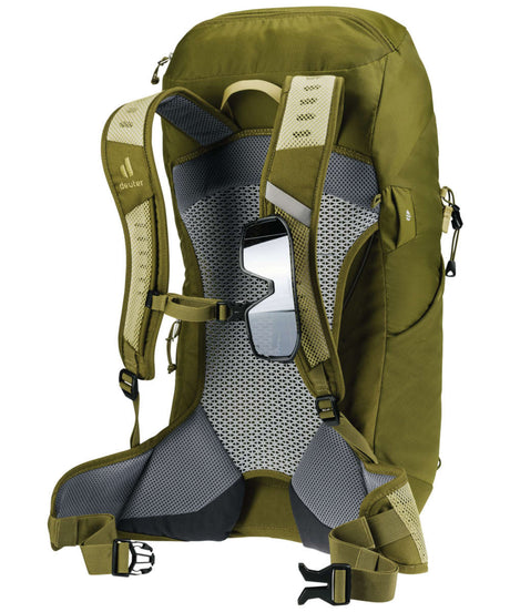 71240687_Deuter AC Lite 30 linden-cactus