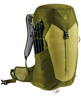 71240687_Deuter AC Lite 30 linden-cactus