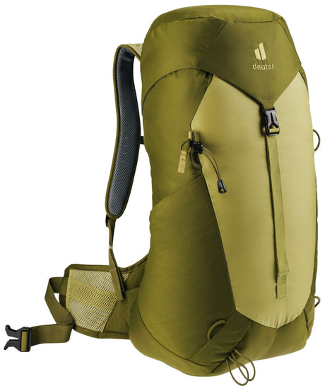 71240687_Deuter AC Lite 30 linden-cactus