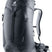 71240686_Deuter AC Lite 30 black