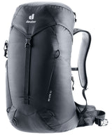 71240686_Deuter AC Lite 30 black