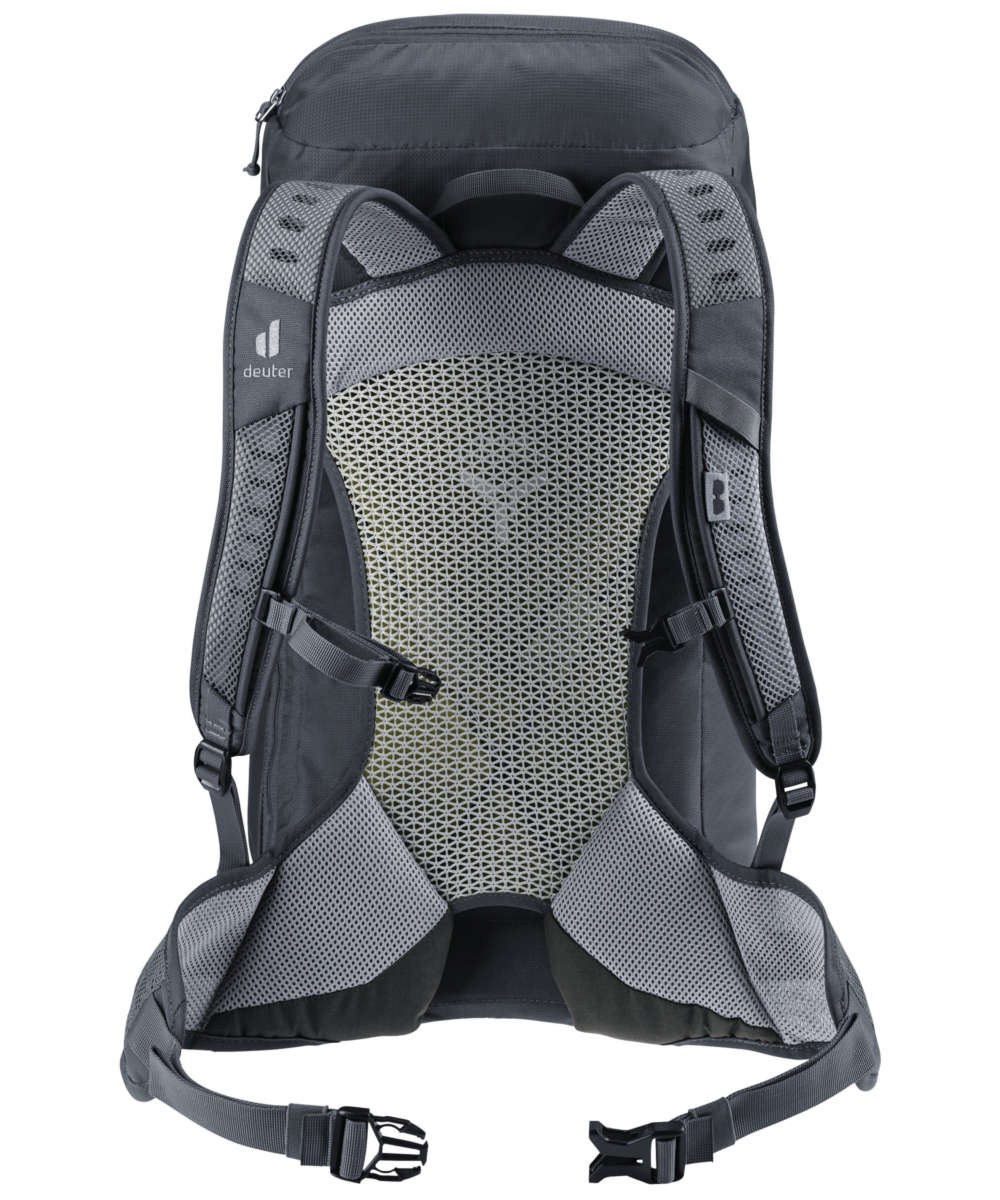 71240686_Deuter AC Lite 30 black