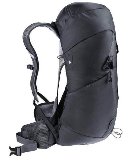 71240686_Deuter AC Lite 30 black