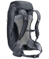 71240686_Deuter AC Lite 30 black