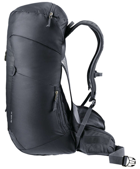 71240686_Deuter AC Lite 30 black