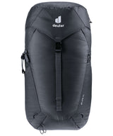 71240686_Deuter AC Lite 30 black