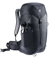 71240686_Deuter AC Lite 30 black