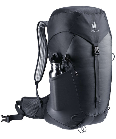 71240686_Deuter AC Lite 30 black