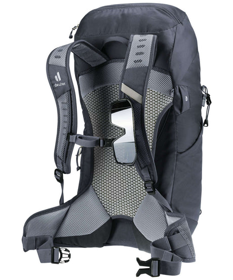 71240686_Deuter AC Lite 30 black