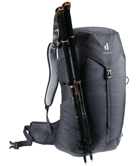 71240686_Deuter AC Lite 30 black