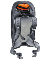 71240686_Deuter AC Lite 30 black