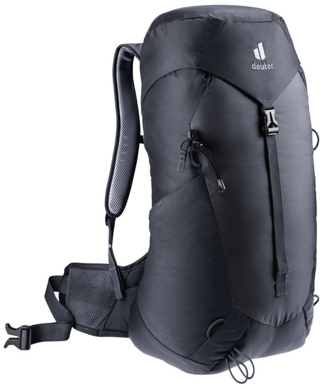 71240686_Deuter AC Lite 30 black