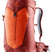 71240688_Deuter AC Lite 30 paprika-redwood