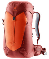 71240688_Deuter AC Lite 30 paprika-redwood