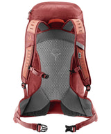 71240688_Deuter AC Lite 30 paprika-redwood