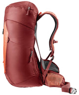 71240688_Deuter AC Lite 30 paprika-redwood