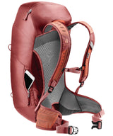 71240688_Deuter AC Lite 30 paprika-redwood