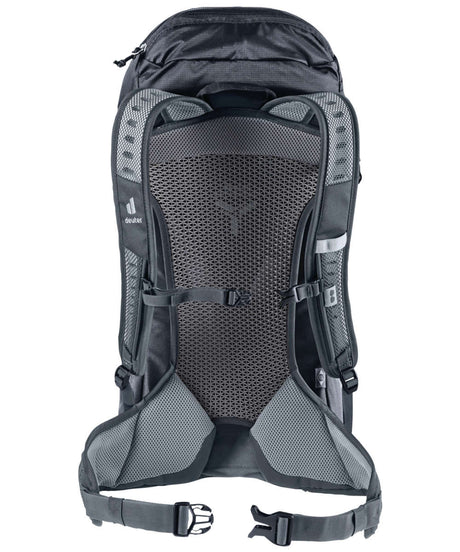 71180840_Deuter AC Lite 32 EL black-graphite