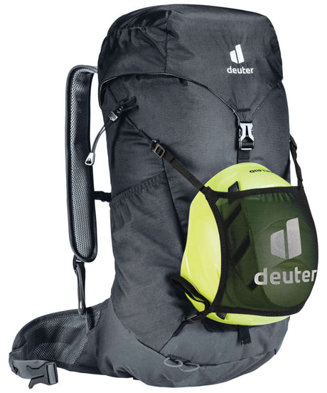 71180840_Deuter AC Lite 32 EL black-graphite