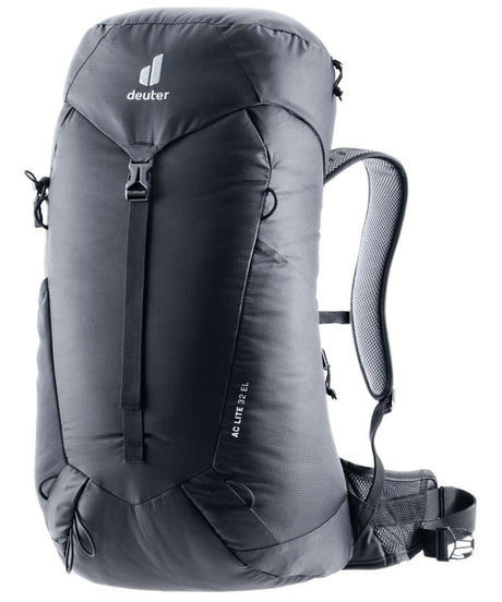 71240689_Deuter AC Lite 32 EL black