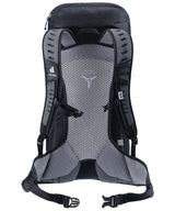 71240689_Deuter AC Lite 32 EL black