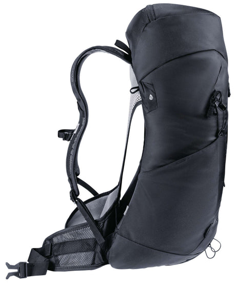 71240689_Deuter AC Lite 32 EL black