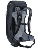 71240689_Deuter AC Lite 32 EL black