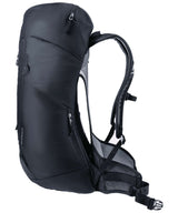 71240689_Deuter AC Lite 32 EL black