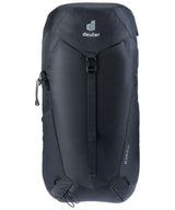 71240689_Deuter AC Lite 32 EL black