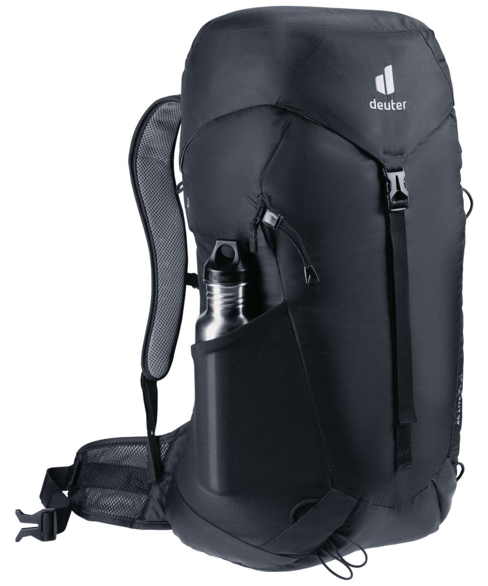 71240689_Deuter AC Lite 32 EL black