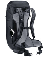 71240689_Deuter AC Lite 32 EL black