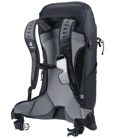 71240689_Deuter AC Lite 32 EL black