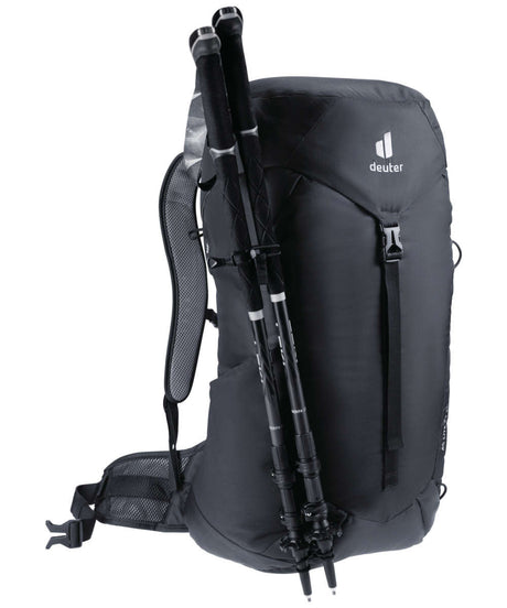 71240689_Deuter AC Lite 32 EL black