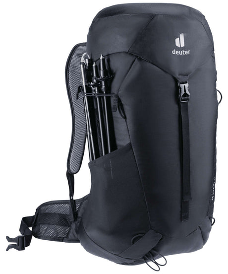 71240689_Deuter AC Lite 32 EL black