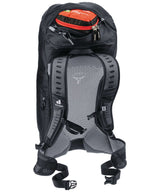 71240689_Deuter AC Lite 32 EL black